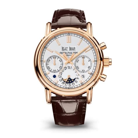 comprar patek philippe en barcelona|philippe patek price list.